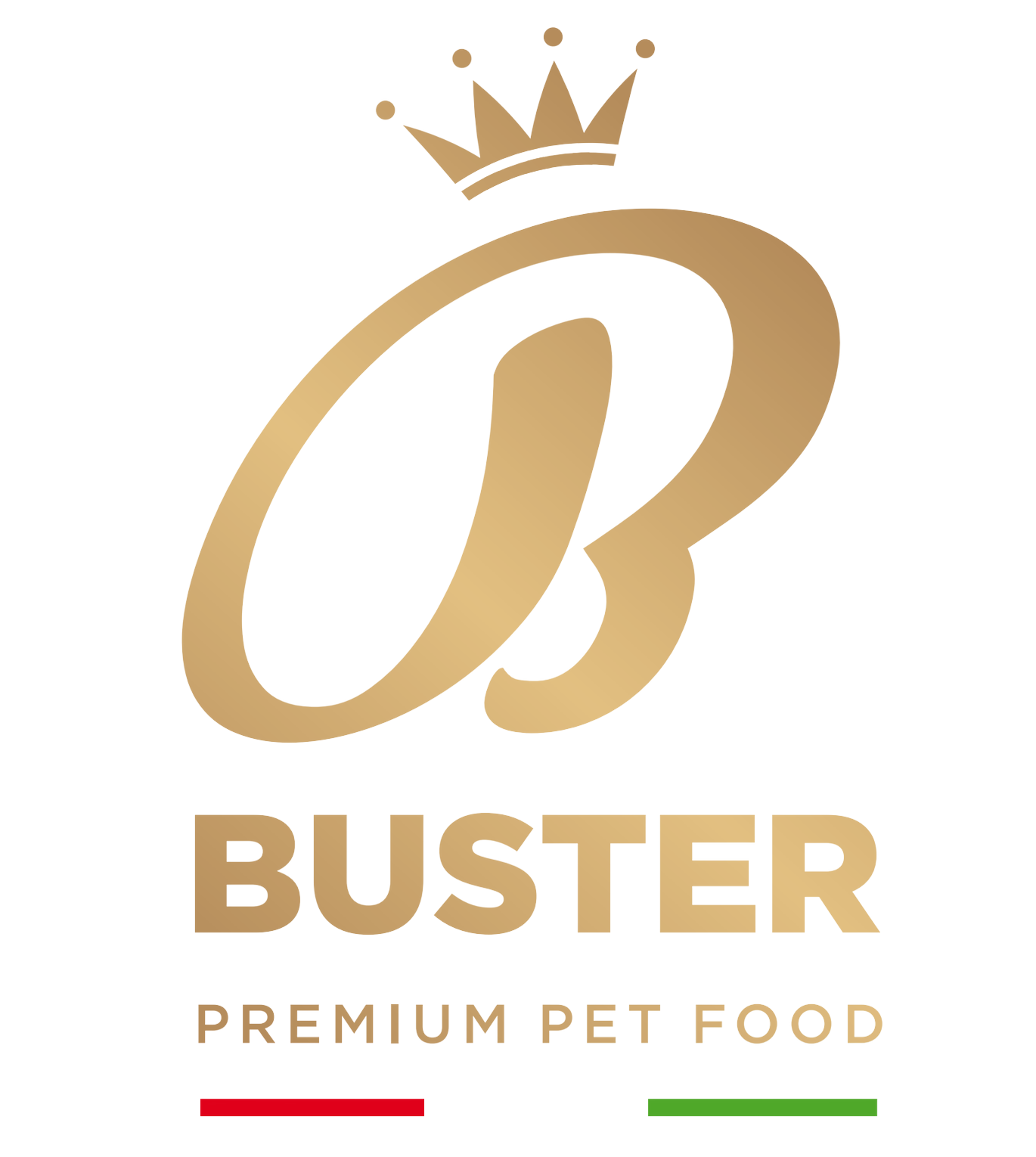BUSTERDENT